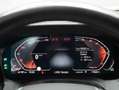 BMW 320 d xDrive Luxury | VIRTUAL | LEDER | VOLLED | Blanc - thumbnail 10