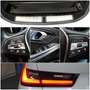 BMW 320 d xDrive Luxury | VIRTUAL | LEDER | VOLLED | Blanc - thumbnail 17
