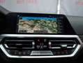 BMW 320 d xDrive Luxury | VIRTUAL | LEDER | VOLLED | Blanc - thumbnail 15