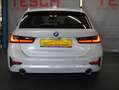 BMW 320 d xDrive Luxury | VIRTUAL | LEDER | VOLLED | Blanc - thumbnail 7