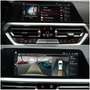BMW 320 d xDrive Luxury | VIRTUAL | LEDER | VOLLED | Blanc - thumbnail 16
