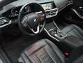 BMW 320 d xDrive Luxury | VIRTUAL | LEDER | VOLLED | Blanc - thumbnail 12