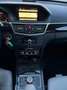 Mercedes-Benz E 350 Classe E350 3.0 V6 231CV *EURO 5A* Grigio - thumbnail 9