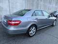 Mercedes-Benz E 350 Classe E350 3.0 V6 231CV *EURO 5A* Gris - thumbnail 13