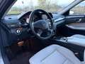 Mercedes-Benz E 350 Classe E350 3.0 V6 231CV *EURO 5A* Grigio - thumbnail 6