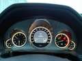 Mercedes-Benz E 350 Classe E350 3.0 V6 231CV *EURO 5A* Gris - thumbnail 8
