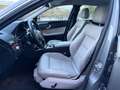 Mercedes-Benz E 350 Classe E350 3.0 V6 231CV *EURO 5A* Grigio - thumbnail 4