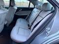 Mercedes-Benz E 350 Classe E350 3.0 V6 231CV *EURO 5A* Grigio - thumbnail 5