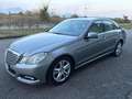 Mercedes-Benz E 350 Classe E350 3.0 V6 231CV *EURO 5A* Grigio - thumbnail 3