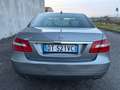 Mercedes-Benz E 350 Classe E350 3.0 V6 231CV *EURO 5A* Grigio - thumbnail 12
