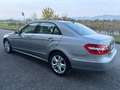 Mercedes-Benz E 350 Classe E350 3.0 V6 231CV *EURO 5A* Gris - thumbnail 11