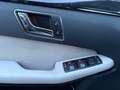 Mercedes-Benz E 350 Classe E350 3.0 V6 231CV *EURO 5A* Grigio - thumbnail 10