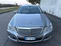 Mercedes-Benz E 350 Classe E350 3.0 V6 231CV *EURO 5A* Gris - thumbnail 2