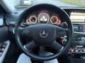 Mercedes-Benz E 350 Classe E350 3.0 V6 231CV *EURO 5A* Grigio - thumbnail 7