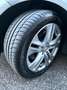 Mercedes-Benz E 350 Classe E350 3.0 V6 231CV *EURO 5A* Gris - thumbnail 16