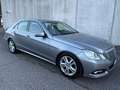 Mercedes-Benz E 350 Classe E350 3.0 V6 231CV *EURO 5A* Gris - thumbnail 1