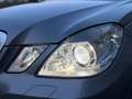 Mercedes-Benz E 350 Classe E350 3.0 V6 231CV *EURO 5A* Gris - thumbnail 14