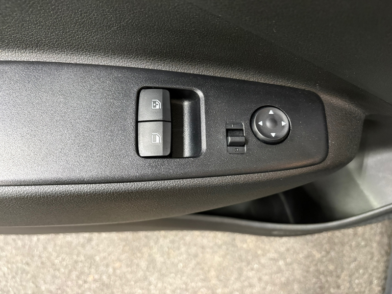 Hyundai i10 1.0 Comfort Smart 5-zits/ NL auto/ 12.036 KM/ Auto — photo 10