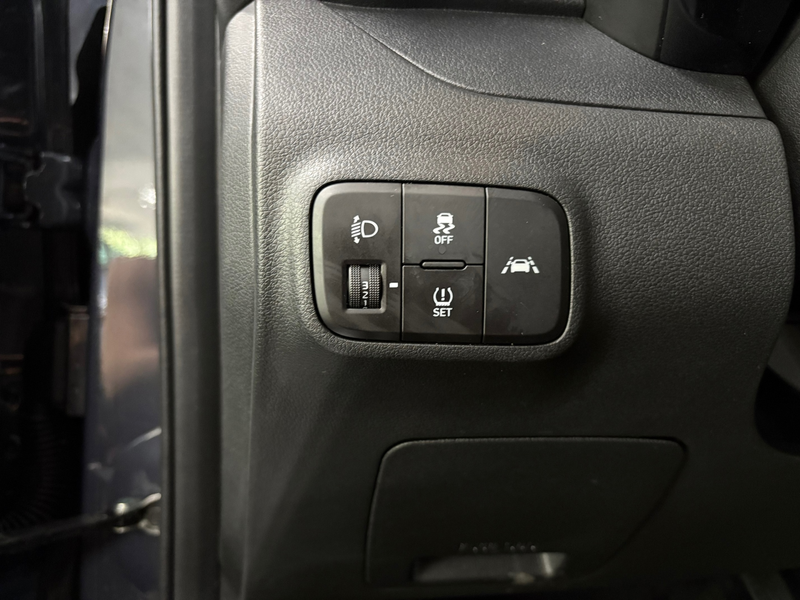 Hyundai i10 1.0 Comfort Smart 5-zits/ NL auto/ 12.036 KM/ Auto — photo 11