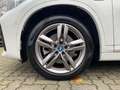 BMW X1 xDrive25e M Sport Aut/Pano/Navi/PDC/Sitzhzg Weiß - thumbnail 3