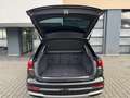 Audi Q3 40 TFSI quattro advanced Schwarz - thumbnail 15