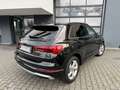 Audi Q3 40 TFSI quattro advanced Schwarz - thumbnail 20