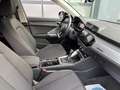 Audi Q3 40 TFSI quattro advanced Noir - thumbnail 6