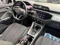 Audi Q3 40 TFSI quattro advanced Schwarz - thumbnail 7