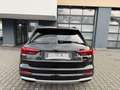Audi Q3 40 TFSI quattro advanced Noir - thumbnail 17