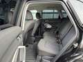 Audi Q3 40 TFSI quattro advanced Noir - thumbnail 13