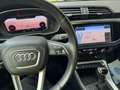 Audi Q3 40 TFSI quattro advanced Schwarz - thumbnail 5