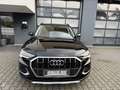 Audi Q3 40 TFSI quattro advanced Schwarz - thumbnail 16
