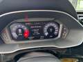 Audi Q3 40 TFSI quattro advanced Schwarz - thumbnail 11