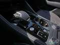 Volkswagen Touareg R-Line V6 TDI AHK Pano Head-Up ACC 21" Weiß - thumbnail 14