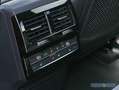 Volkswagen Touareg R-Line V6 TDI AHK Pano Head-Up ACC 21" Weiß - thumbnail 10