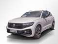 Volkswagen Touareg R-Line V6 TDI AHK Pano Head-Up ACC 21" Weiß - thumbnail 18