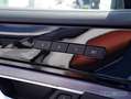 Volkswagen Touareg R-Line V6 TDI AHK Pano Head-Up ACC 21" Weiß - thumbnail 15