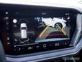 Volkswagen Touareg R-Line V6 TDI AHK Pano Head-Up ACC 21" Weiß - thumbnail 13
