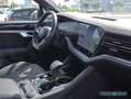 Volkswagen Touareg R-Line V6 TDI AHK Pano Head-Up ACC 21" Weiß - thumbnail 7