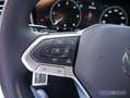 Volkswagen Touareg R-Line V6 TDI AHK Pano Head-Up ACC 21" Weiß - thumbnail 16