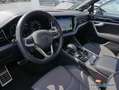 Volkswagen Touareg R-Line V6 TDI AHK Pano Head-Up ACC 21" Weiß - thumbnail 12
