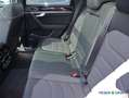 Volkswagen Touareg R-Line V6 TDI AHK Pano Head-Up ACC 21" Weiß - thumbnail 9