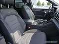 Volkswagen Touareg R-Line V6 TDI AHK Pano Head-Up ACC 21" Weiß - thumbnail 8