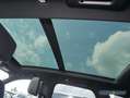 Volkswagen Touareg R-Line V6 TDI AHK Pano Head-Up ACC 21" Weiß - thumbnail 11