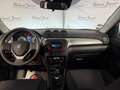 Suzuki Vitara 1.4 Boosterjet Hybrid 129ch Avantage Blanc - thumbnail 15