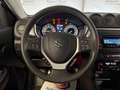 Suzuki Vitara 1.4 Boosterjet Hybrid 129ch Avantage Blanc - thumbnail 16