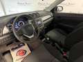 Suzuki Vitara 1.4 Boosterjet Hybrid 129ch Avantage Blanc - thumbnail 17