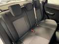 Suzuki Vitara 1.4 Boosterjet Hybrid 129ch Avantage Blanc - thumbnail 13