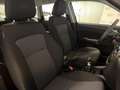 Suzuki Vitara 1.4 Boosterjet Hybrid 129ch Avantage Blanc - thumbnail 14