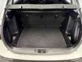Suzuki Vitara 1.4 Boosterjet Hybrid 129ch Avantage Blanc - thumbnail 12